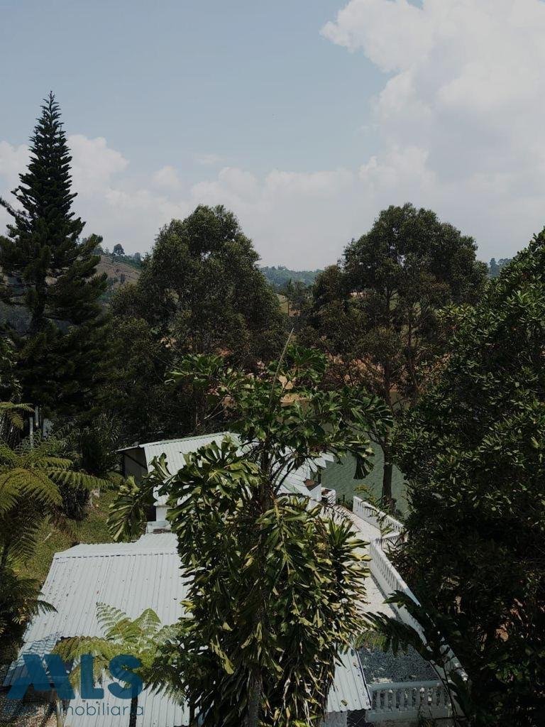 Finca in El Peñol, Peñol, Colombia 4 - 16249245