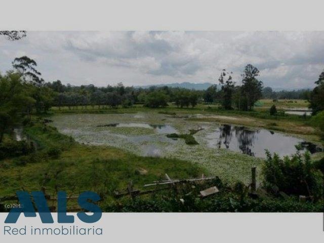 Finca in Rionegro, Rionegro, Colombia 5 - 16248827