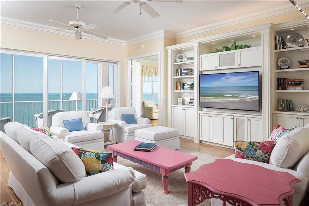 House in Bonita Springs, Florida, United States 4 - 16251452