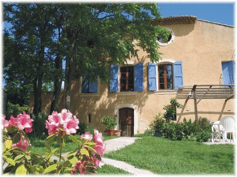 House in Centre Nord, Apt, France 2 - 16247043