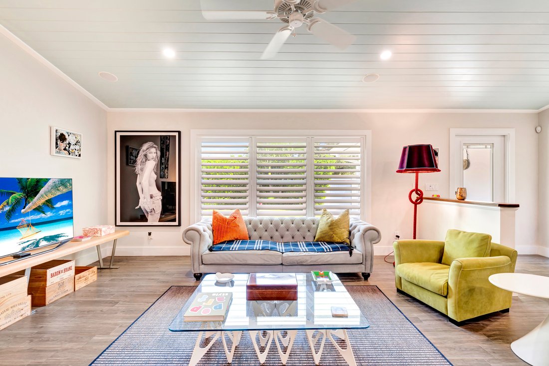 House in Vero Beach, Florida, United States 4 - 16250099