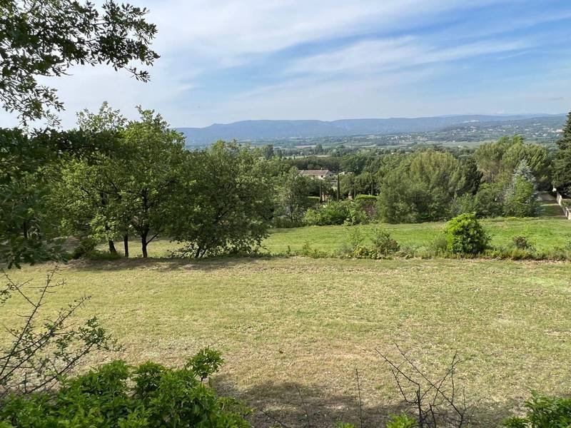 House in Oppède, Provence-Alpes-Côte d'Azur, France 4 - 16246685