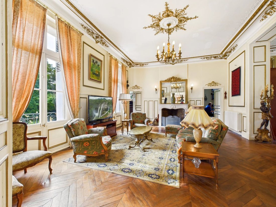 House in Tournon-Saint-Pierre, Centre-Val de Loire, France 3 - 16250610