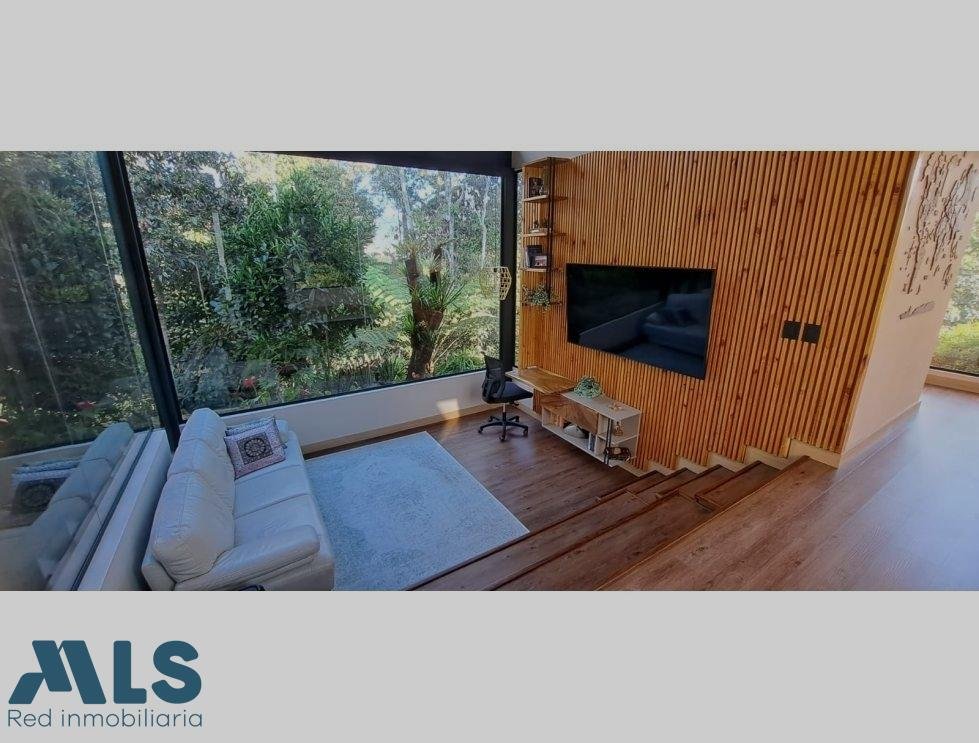 Finca in La Ceja, Retiro, Colombia 5 - 16249039