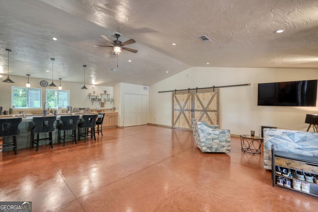 House in Hiawassee, Georgia, United States 2 - 16242880