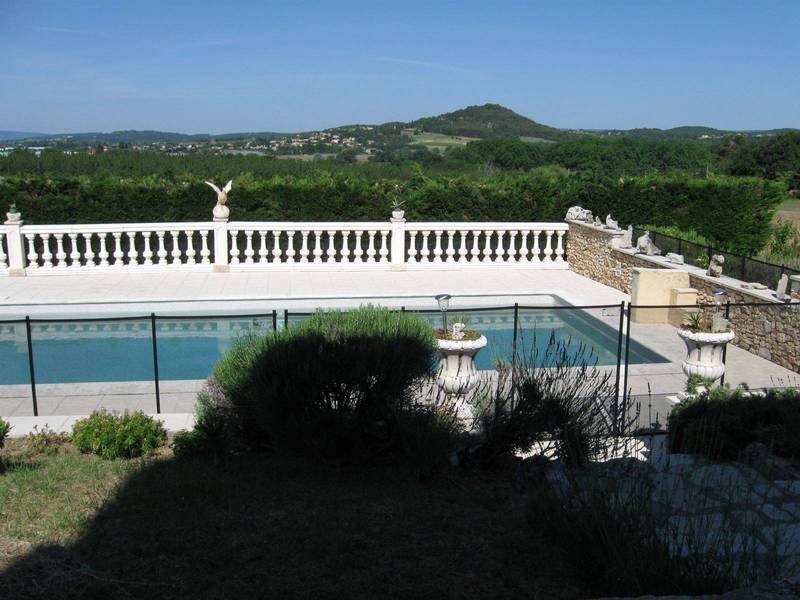 Apartment in Villars, Provence-Alpes-Côte d'Azur, France 3 - 16246804