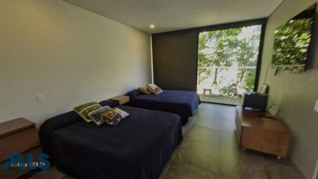 Finca in Retiro, Antioquia, Colombia 5 - 16248979