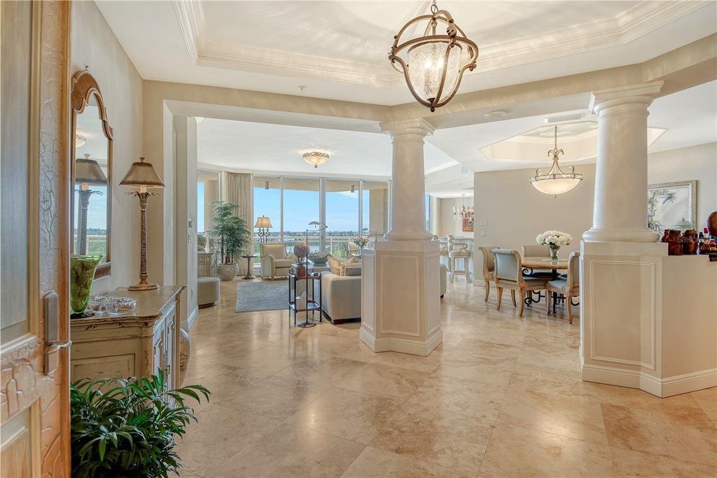 Condo in Sarasota, Florida, United States 5 - 16241274
