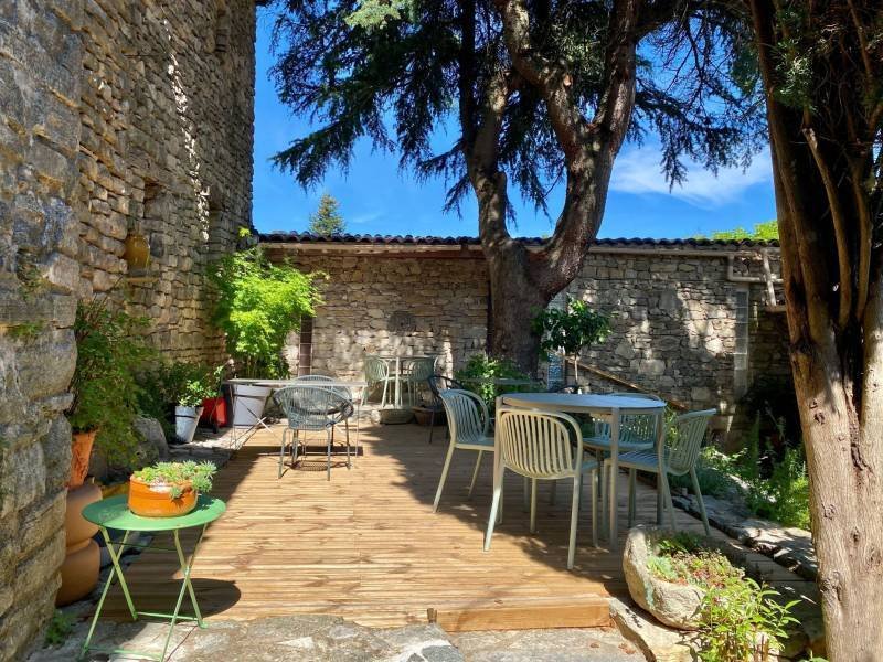 House in Ménerbes, Provence-Alpes-Côte d'Azur, France 2 - 16247020