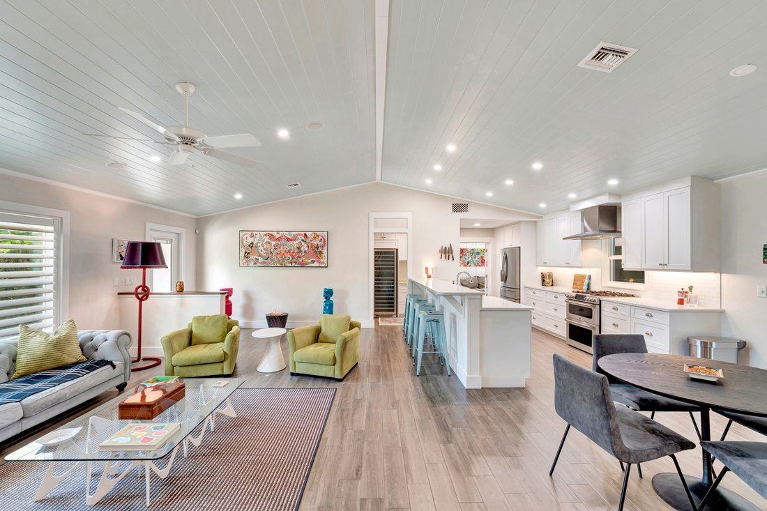 House in Vero Beach, Florida, United States 5 - 16250099