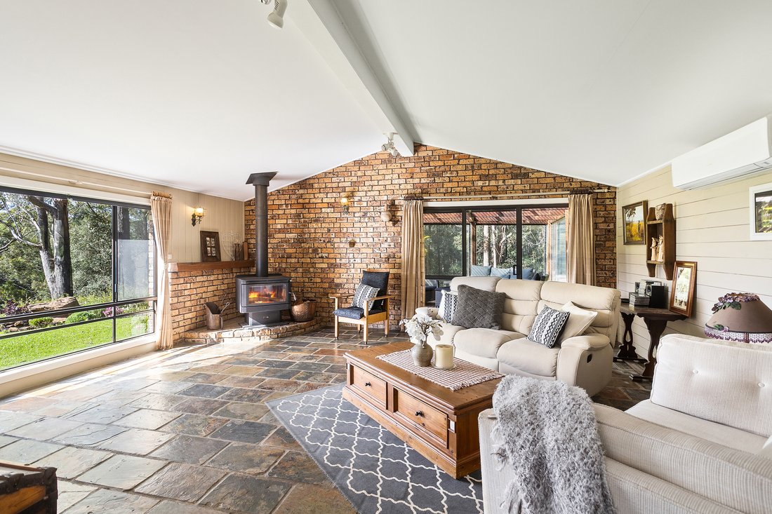 House in Berry, New South Wales, Australia 3 - 16251711