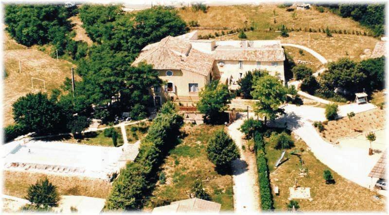 House in Centre Nord, Apt, France 4 - 16247043