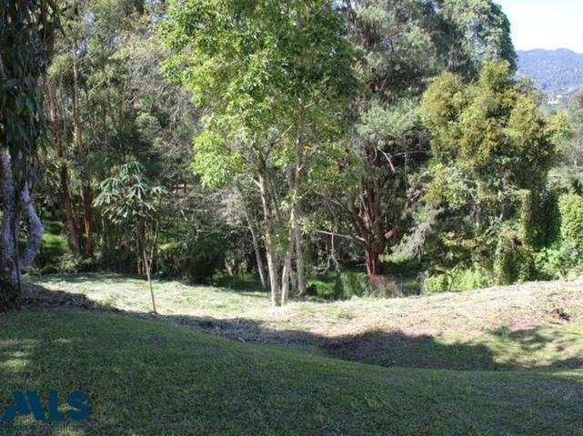 Finca in Don Diego, Antioquia, Colombia 2 - 16249351