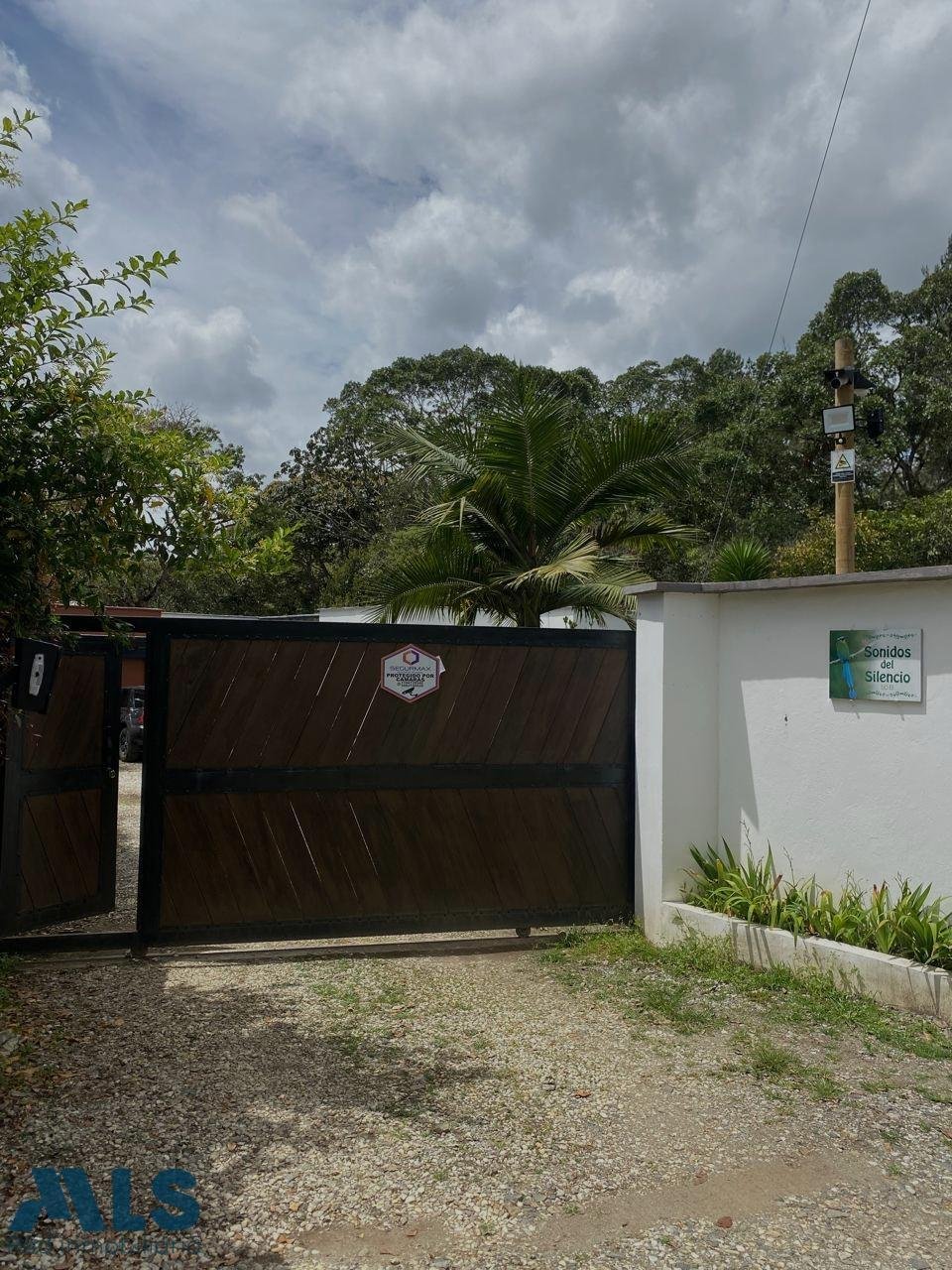 Finca in La Ceja, Antioquia, Colombia 2 - 16249071