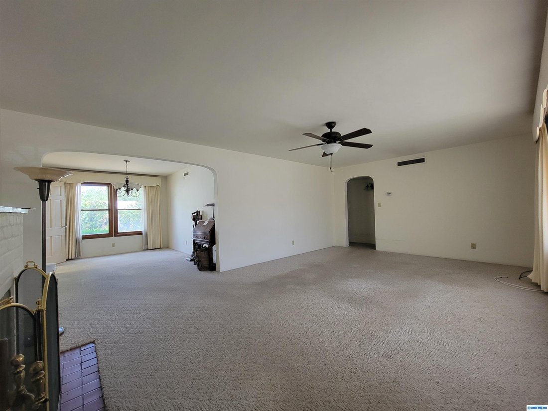 House in Silver City, New Mexico, United States 5 - 16250049