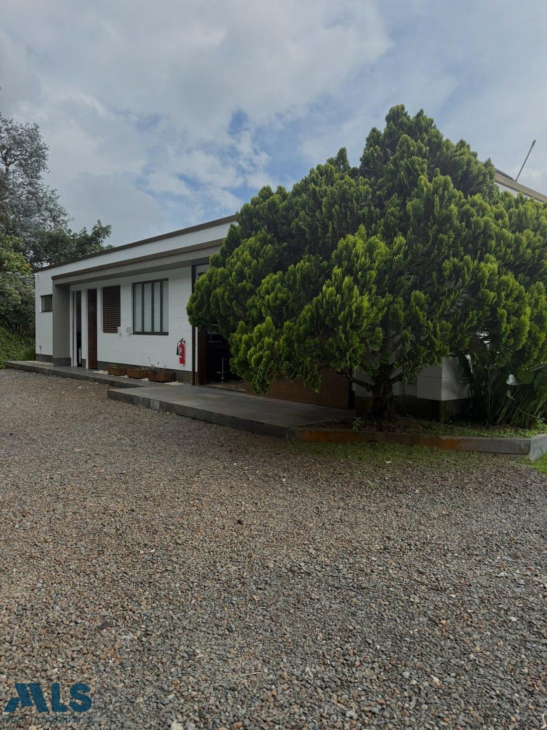 Finca in Rionegro, Antioquia, Colombia 3 - 16248694