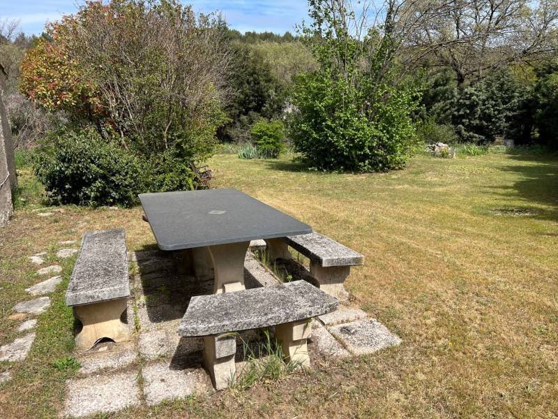 House in Oppède, Provence-Alpes-Côte d'Azur, France 2 - 16247278