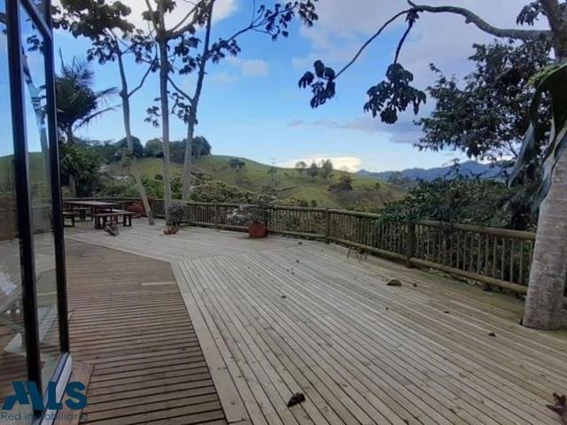 Finca in El Retiro, Retiro, Colombia 3 - 16249355