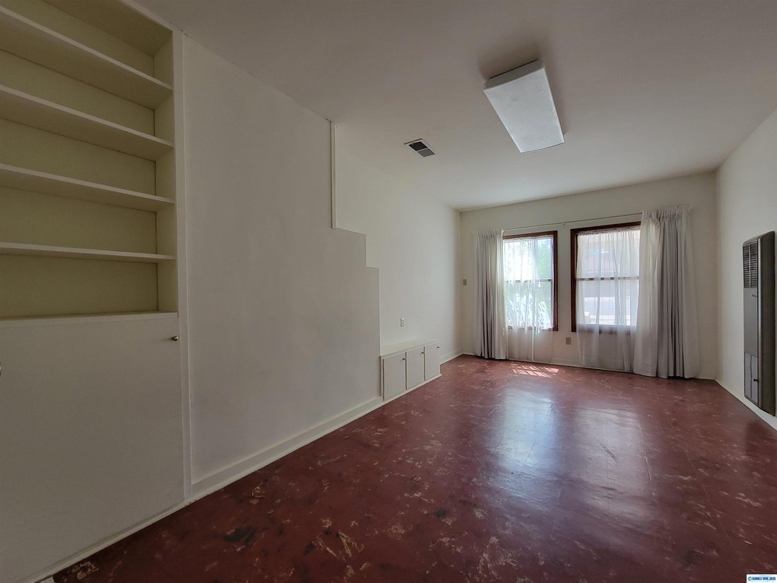 House in Silver City, New Mexico, United States 2 - 16250049