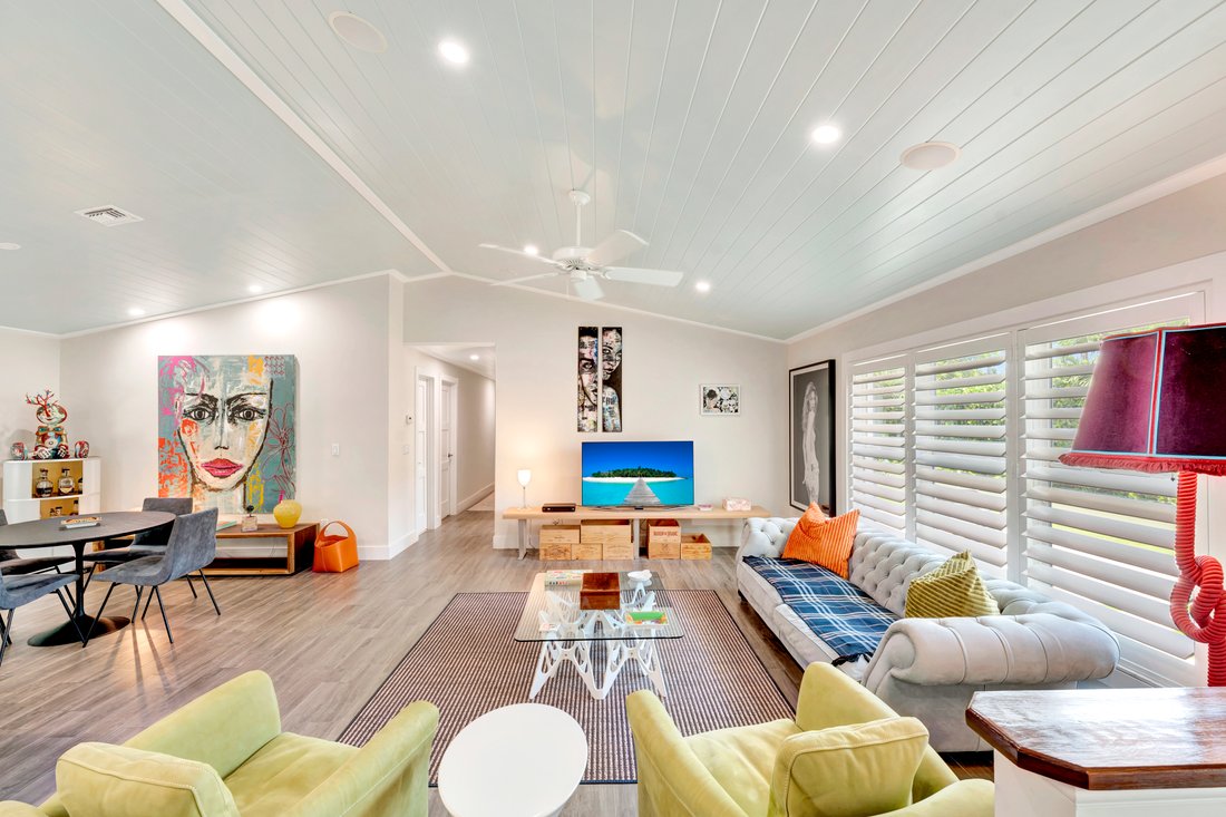 House in Vero Beach, Florida, United States 3 - 16250099