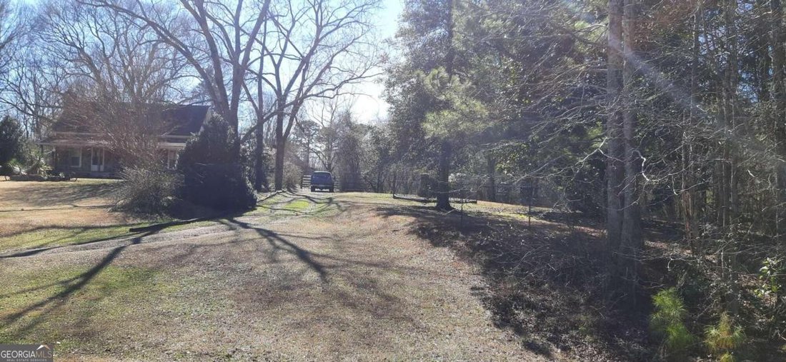 House in Fairmount, Georgia, United States 3 - 16243703
