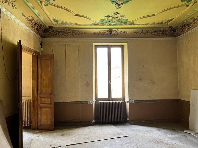 House in Châteaurenard, Provence-Alpes-Côte d'Azur, France 4 - 16247211