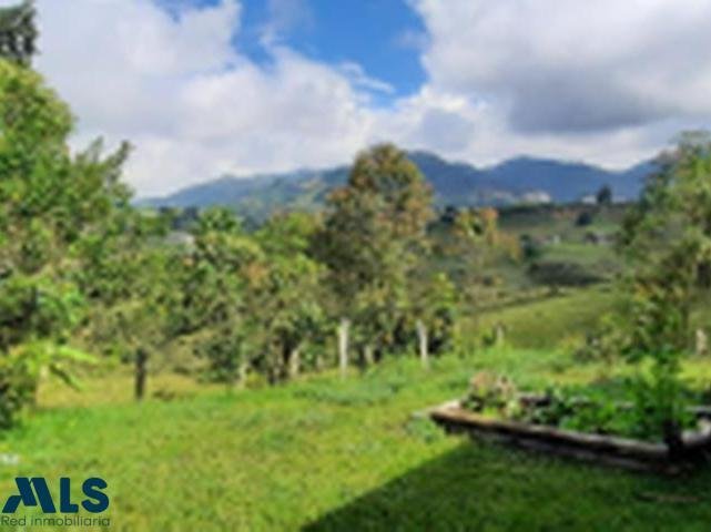 Finca in Guarne, Guarne, Colombia 2 - 16248995