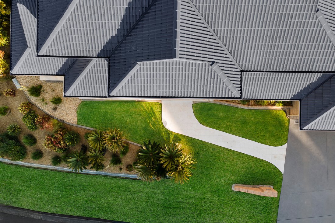 House in Sydney, New South Wales, Australia 2 - 16252519