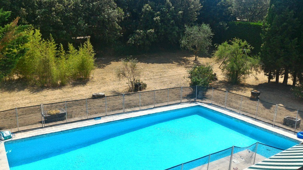 Villa in Cabasse, Provence-Alpes-Côte d'Azur, France 3 - 16249122