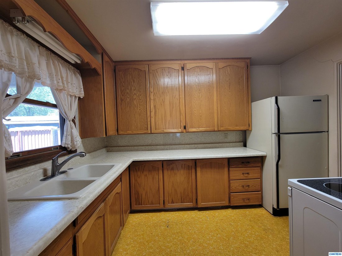 House in Silver City, New Mexico, United States 3 - 16250049