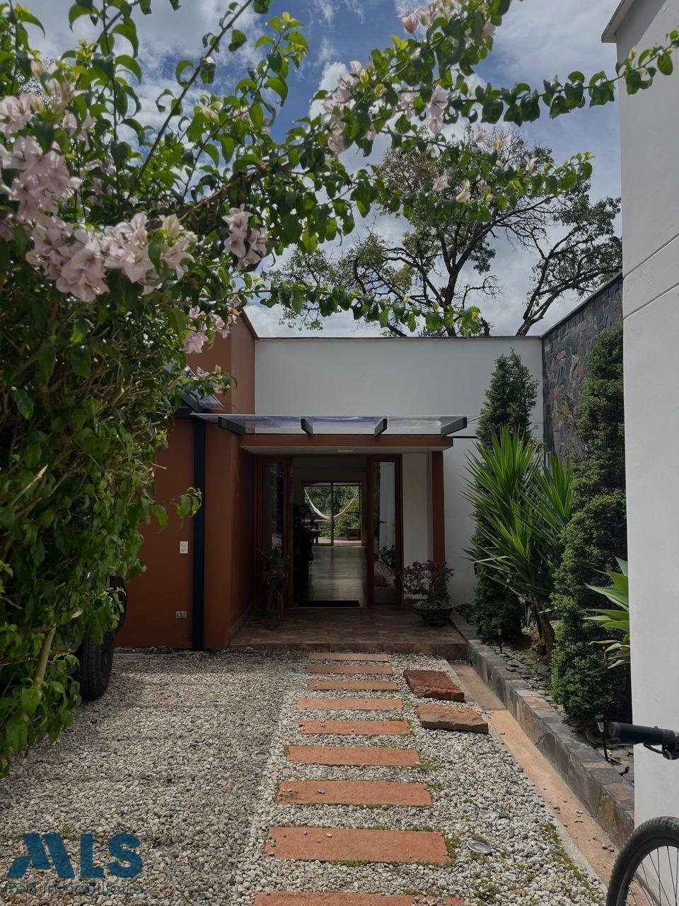 Finca in La Ceja, Antioquia, Colombia 3 - 16249071