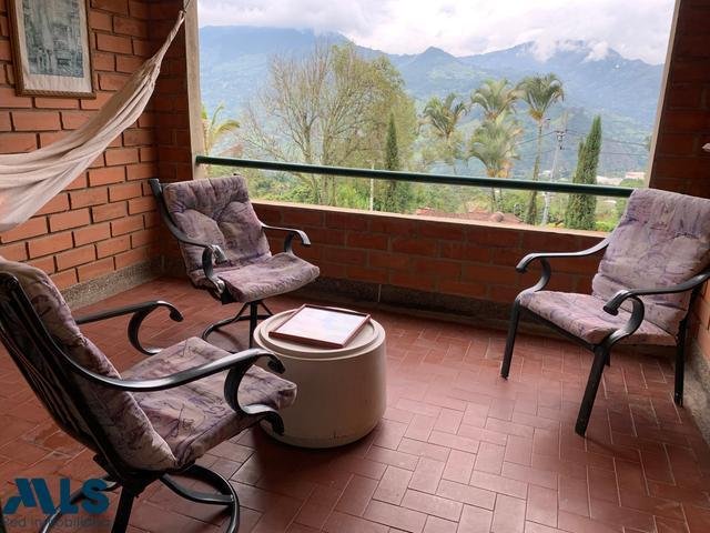 Finca in Girardota, Antioquia, Colombia 5 - 16248727