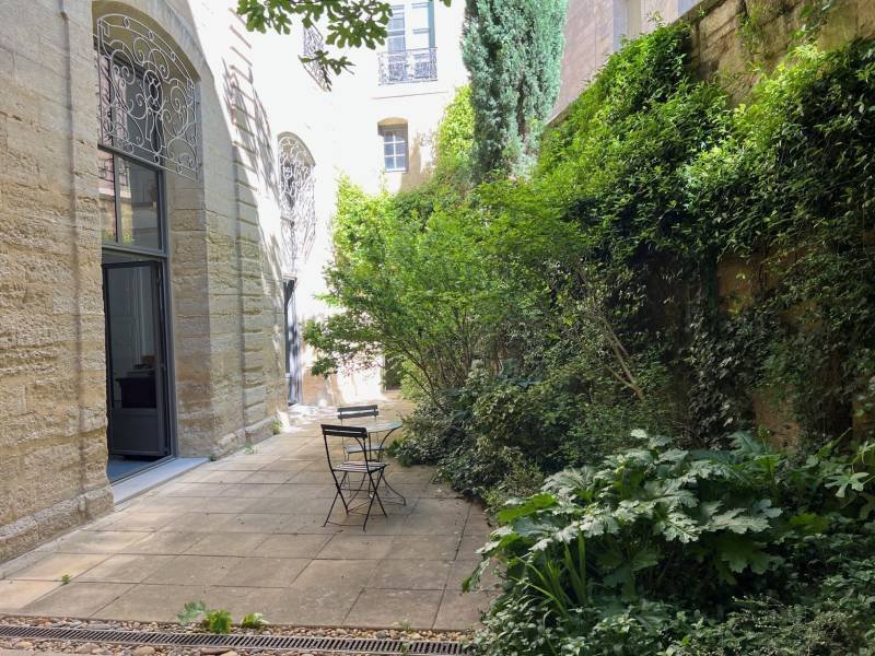 Apartment in Uzès, Occitania, France 3 - 16247624