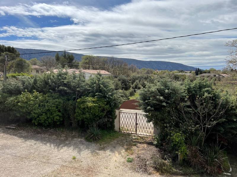 House in Oppède, Provence-Alpes-Côte d'Azur, France 3 - 16247278