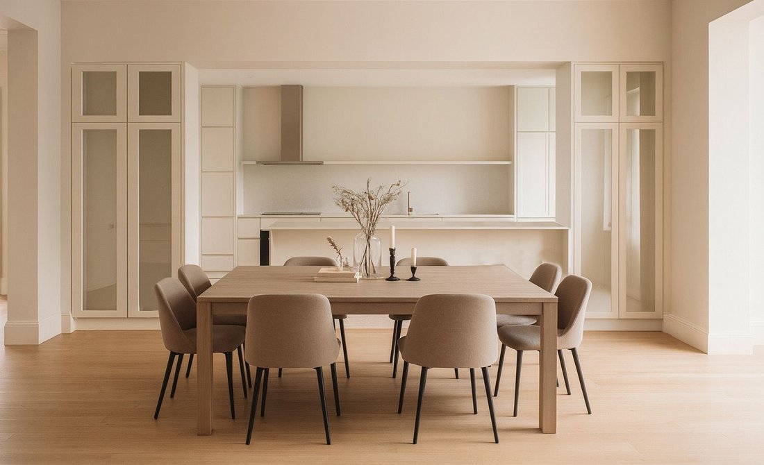 Apartment in Centro, Madrid, Spain 5 - 15921575