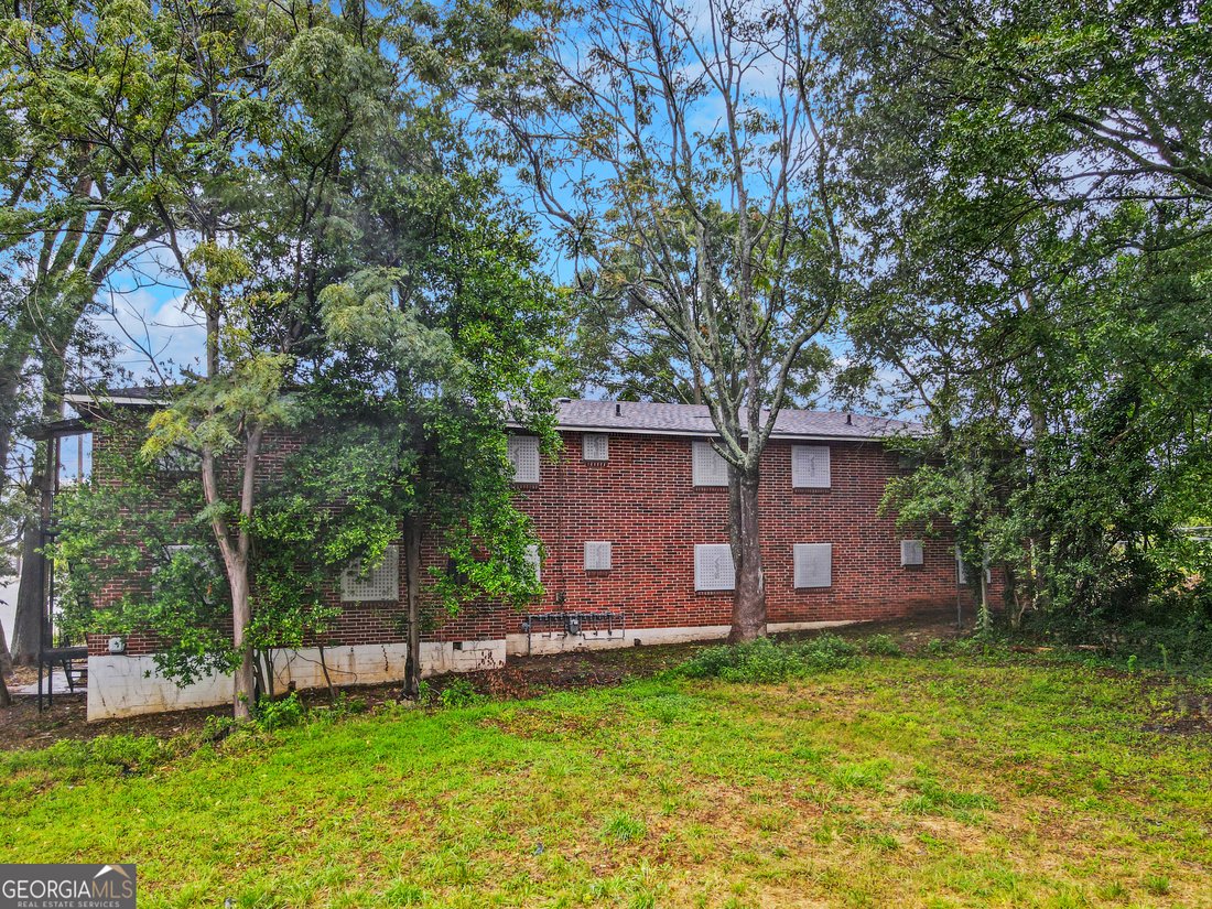 Atlanta, Georgia, United States 4 - 16245740