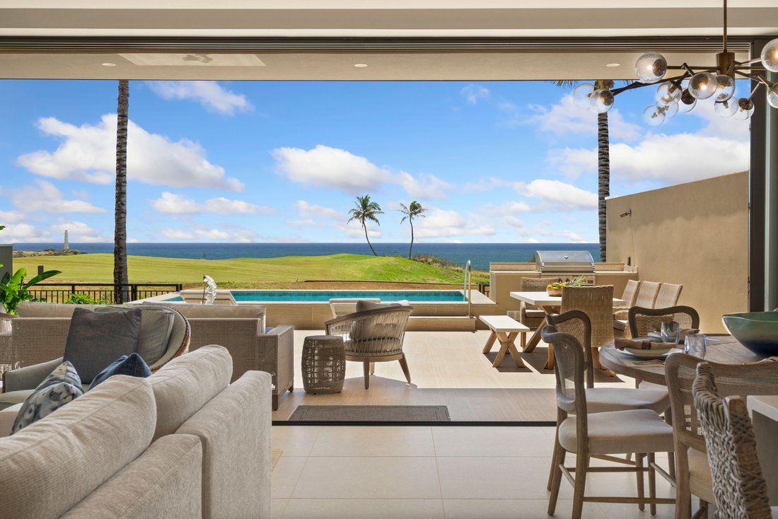 House in Lihue, Hawaii, United States 4 - 16251492