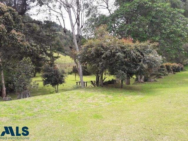 Finca in El Retiro, Retiro, Colombia 3 - 16249321