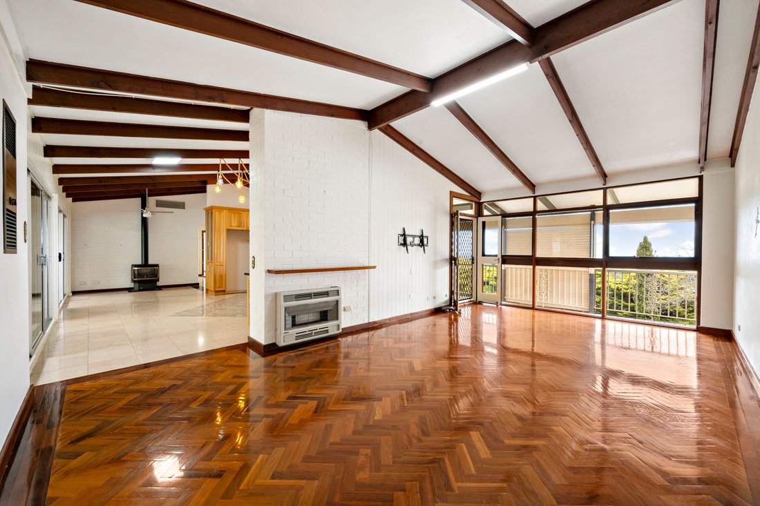 House in Auldana, South Australia, Australia 3 - 16251574
