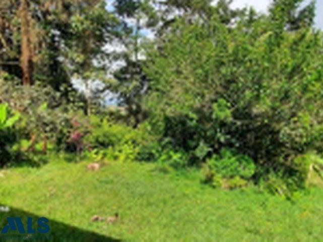 Finca in Guarne, Guarne, Colombia 3 - 16248995