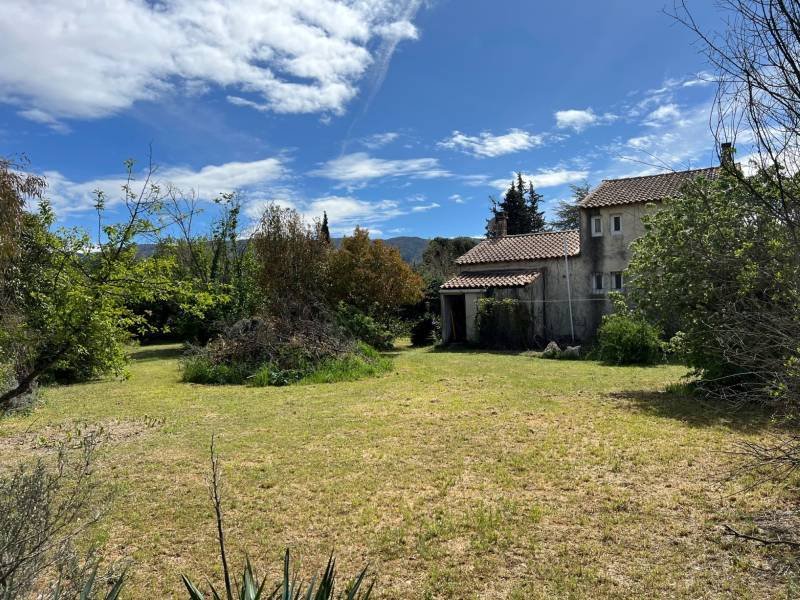 House in Oppède, Provence-Alpes-Côte d'Azur, France 4 - 16247278