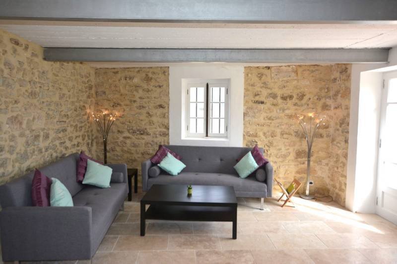 House in Ménerbes, Provence-Alpes-Côte d'Azur, France 3 - 16245611