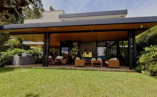 Finca en La Ceja, La Ceja, Colombia 1