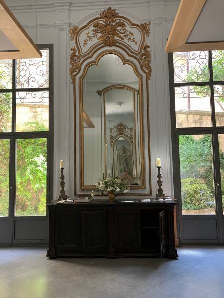 Apartment in Uzès, Occitania, France 4 - 16247624