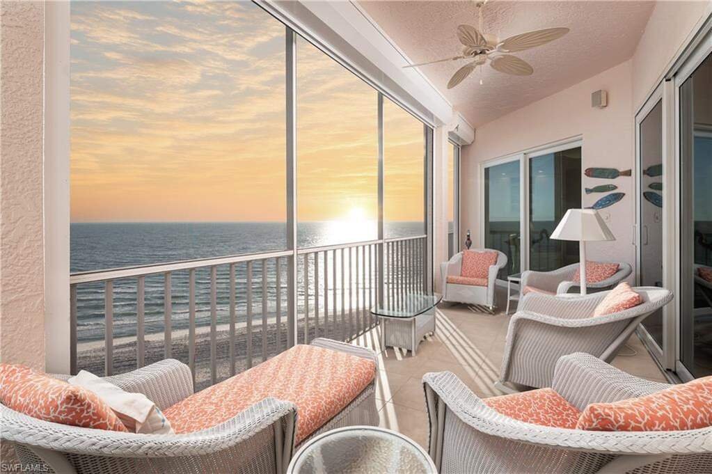 House in Bonita Springs, Florida, United States 2 - 16251452