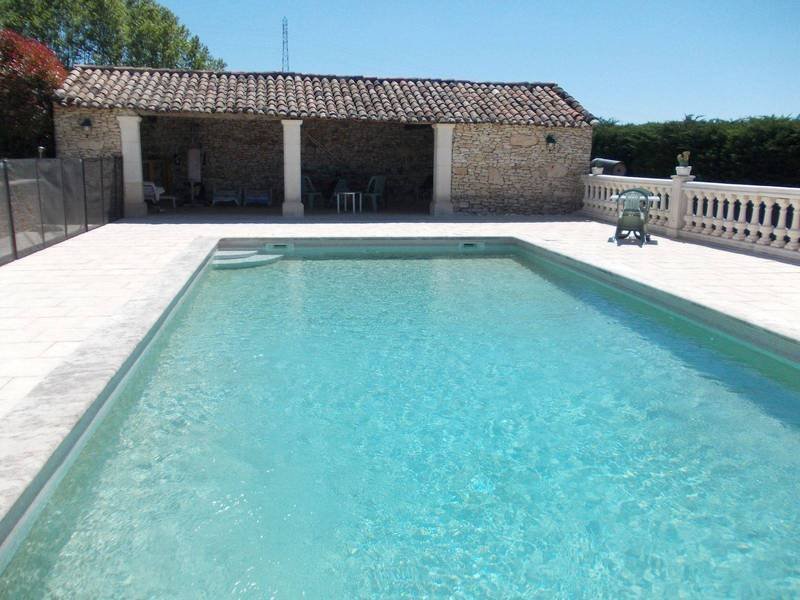 Apartment in Villars, Provence-Alpes-Côte d'Azur, France 4 - 16246804