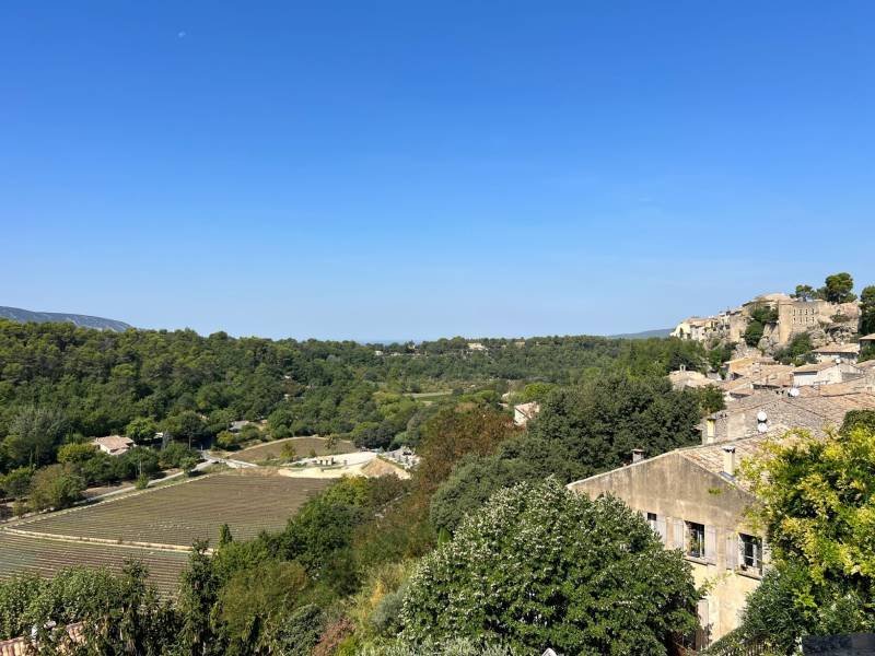 House in Ménerbes, Provence-Alpes-Côte d'Azur, France 5 - 16247606