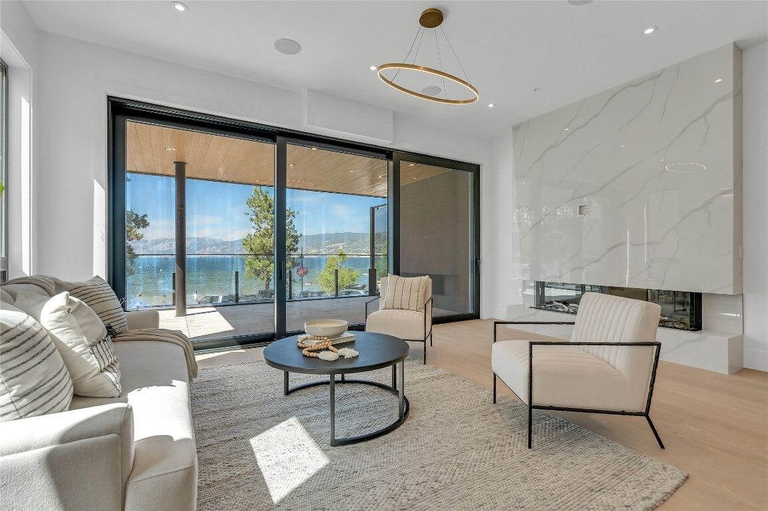Apartment in Penticton, British Columbia, Canada 4 - 16251236