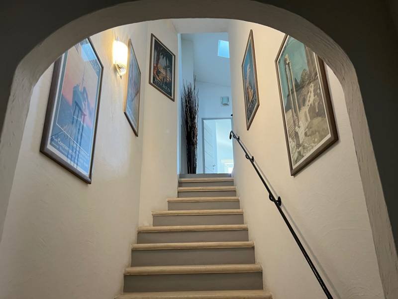 Casa a Ménerbes, Provenza-Alpi-Costa Azzurra, Francia 4 - 16245852