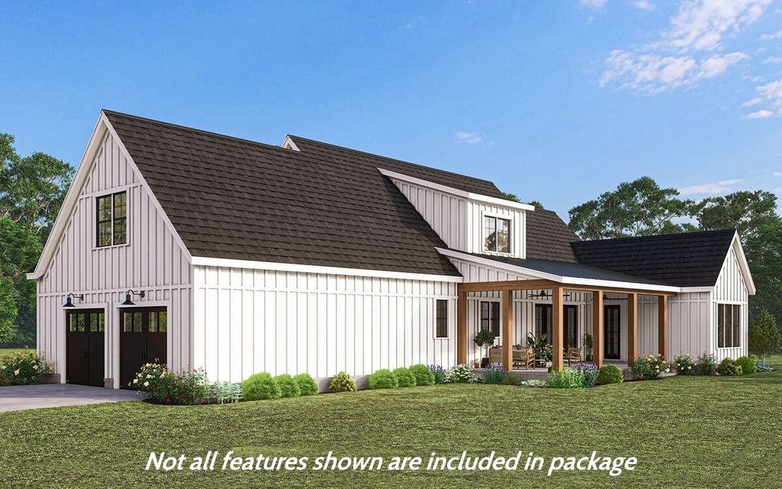 House in Tuftonboro, New Hampshire, United States 3 - 16249669